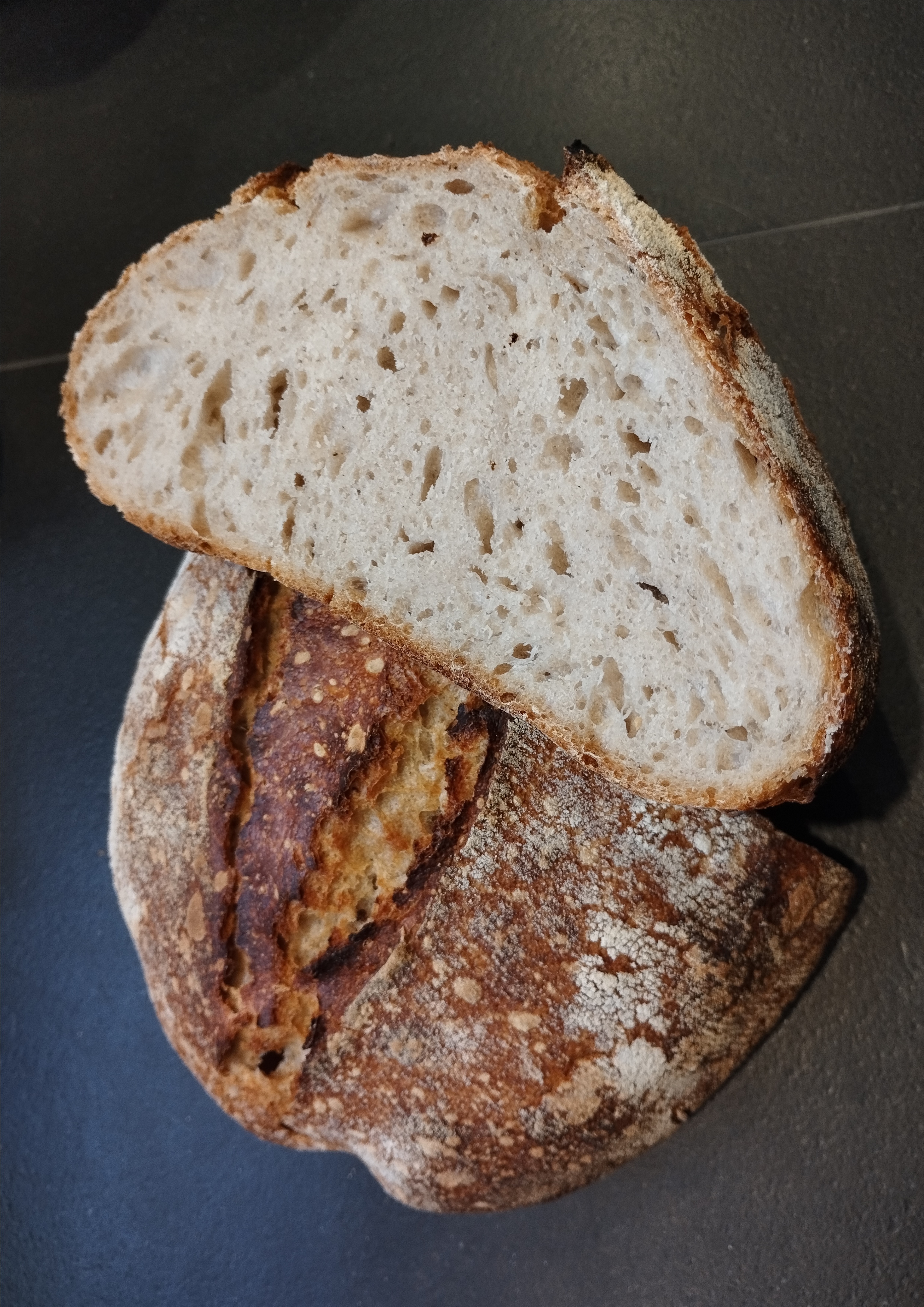 Pain de Redon